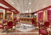 sx_06_cafe-le-baroque-(1).jpg