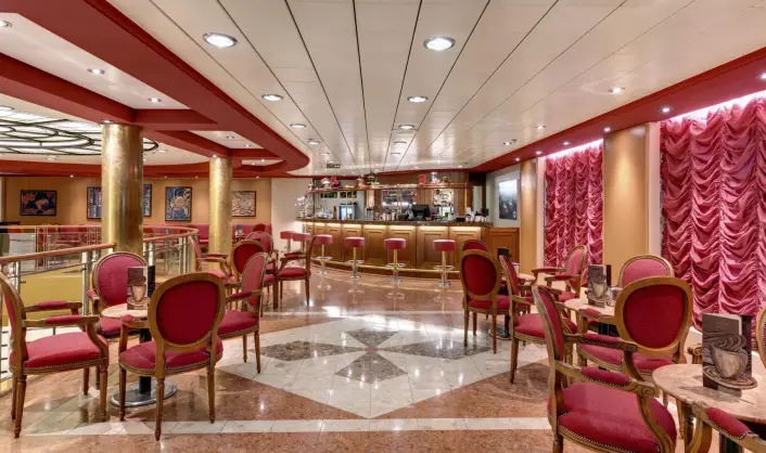 sx_06_cafe-le-baroque-(1).jpg
