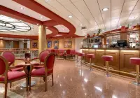 sx_06_cafe-le-baroque-(2).jpg