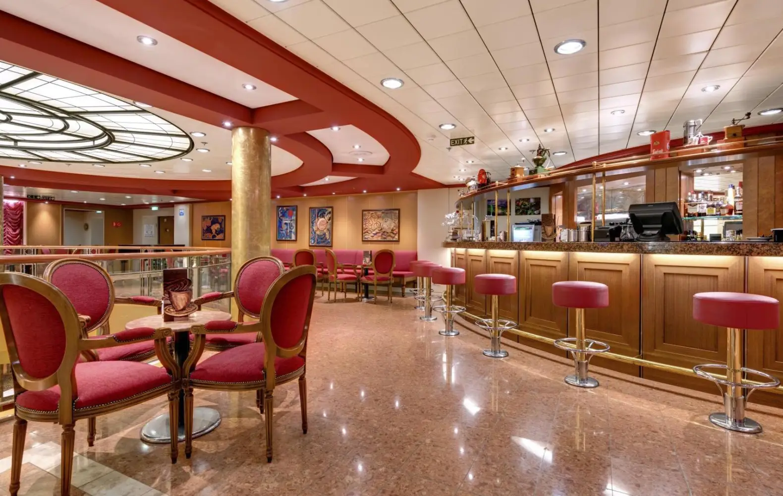 sx_06_cafe-le-baroque-(2).jpg