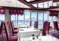 sx_06_il-covo-restaurant-(1).jpg