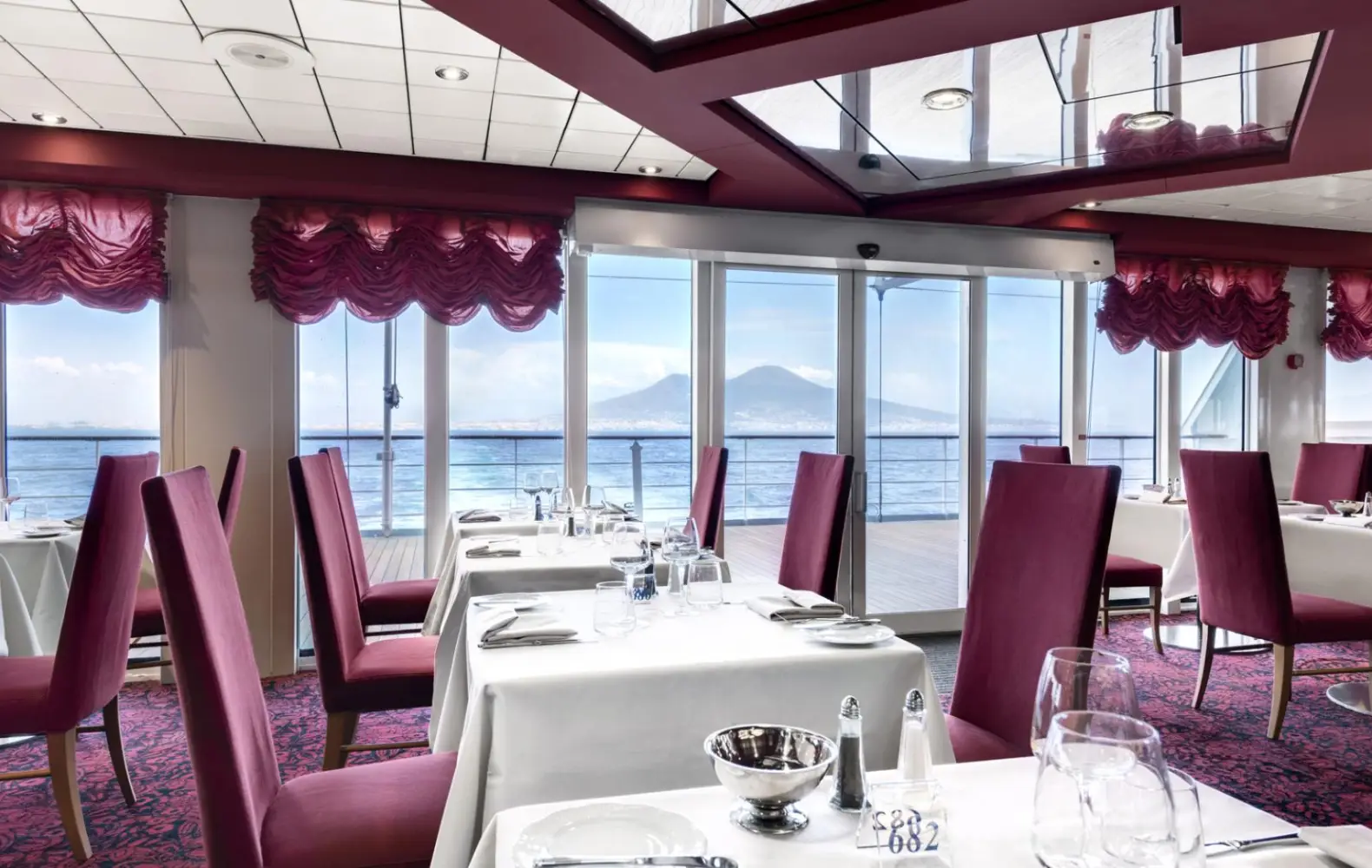 sx_06_il-covo-restaurant-(1).jpg