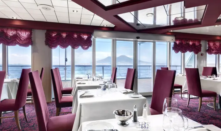 sx_06_il-covo-restaurant-(1).jpg