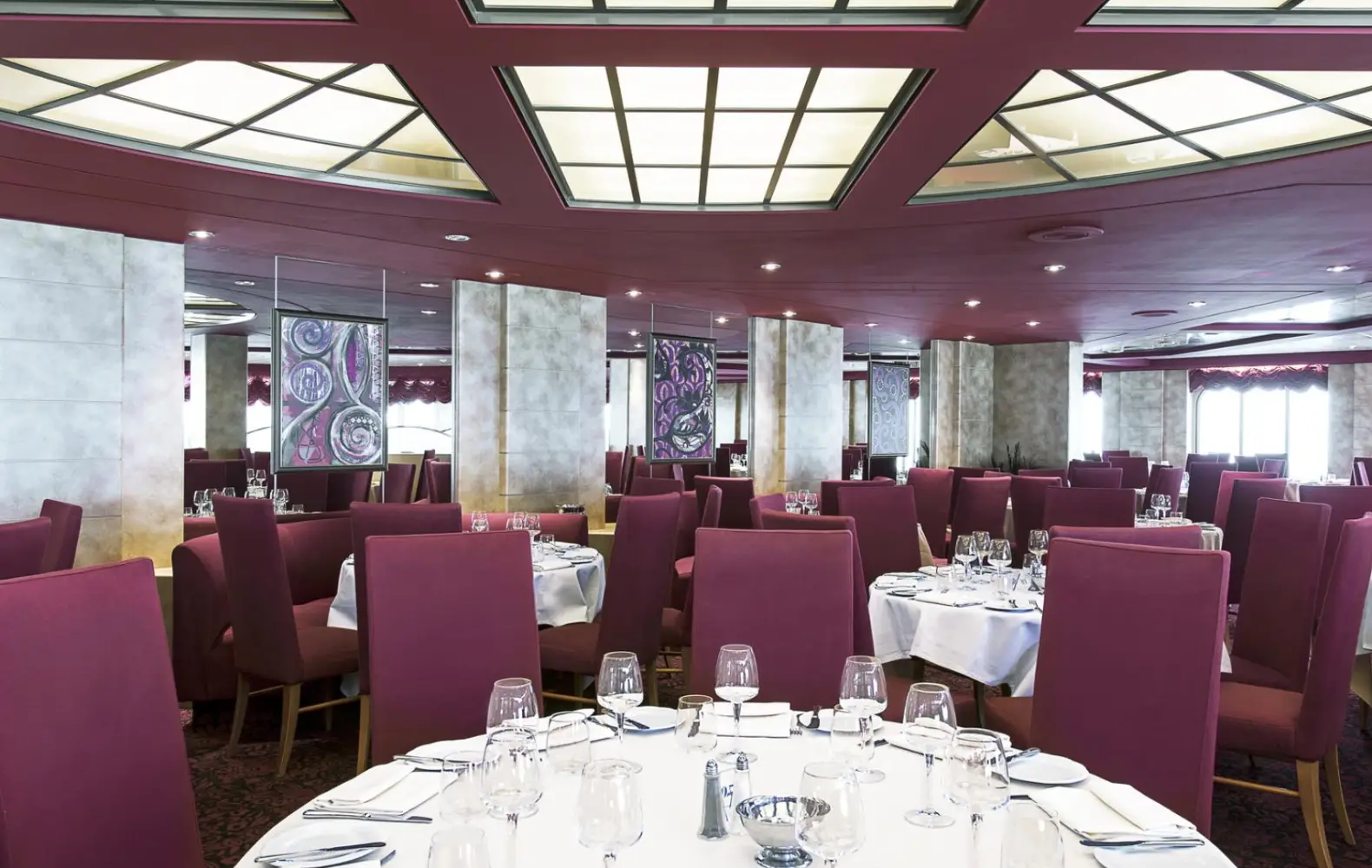 sx_06_il-covo-restaurant-(3).jpg