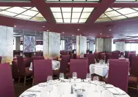 sx_06_il-covo-restaurant-(3).jpg