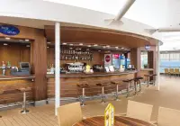 sx_11_caffe-del-mare-buffet-(1).jpg