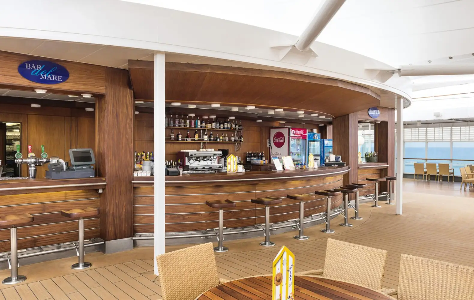 sx_11_caffe-del-mare-buffet-(1).jpg