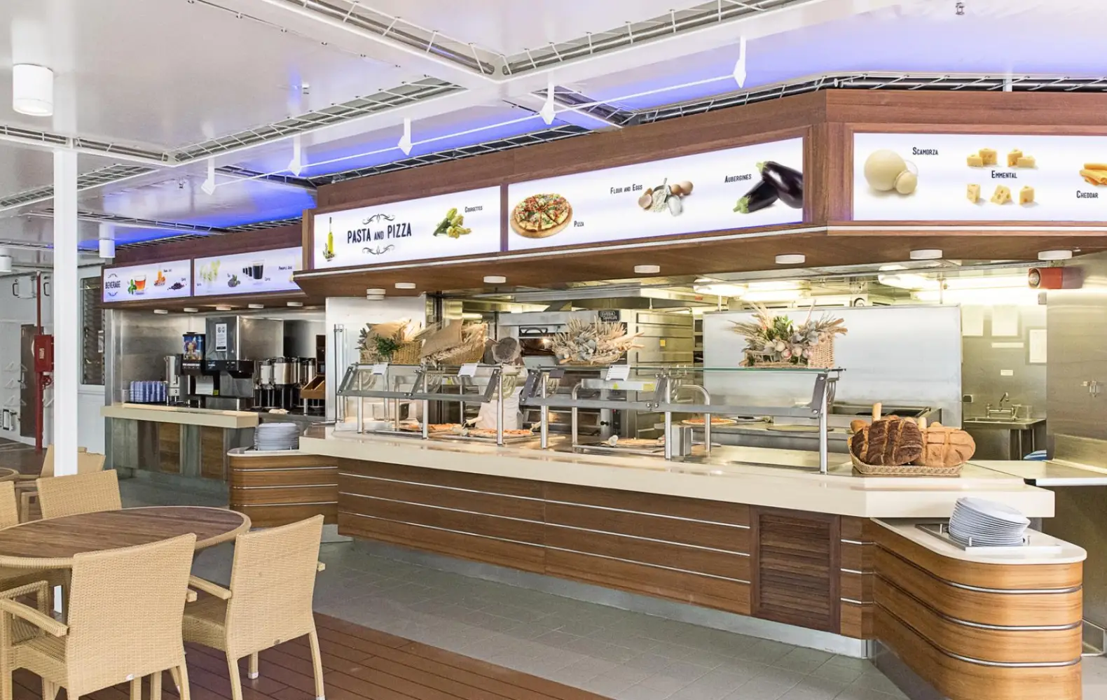 sx_11_caffe-del-mare-buffet-(2).jpg