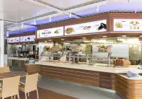 sx_11_caffe-del-mare-buffet-(2).jpg