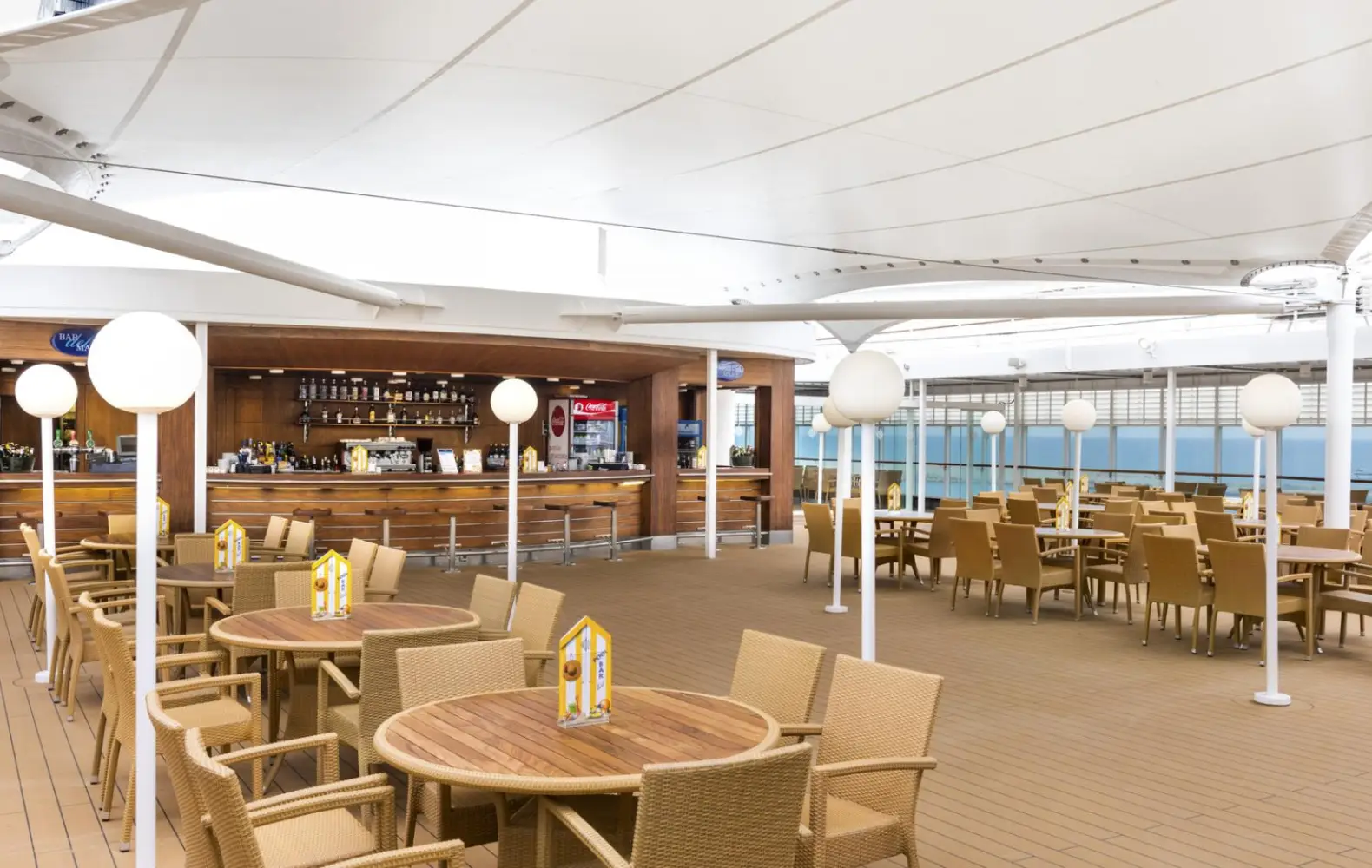 sx_11_caffe-del-mare-buffet-(3).jpg
