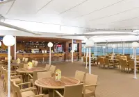 sx_11_caffe-del-mare-buffet-(3).jpg