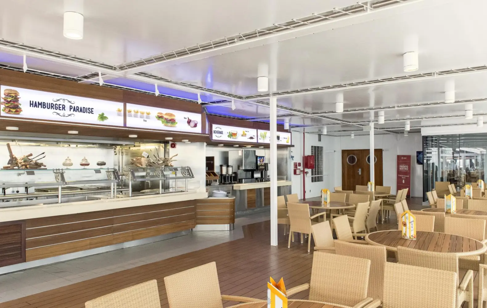 sx_11_caffe-del-mare-buffet-(4).jpg