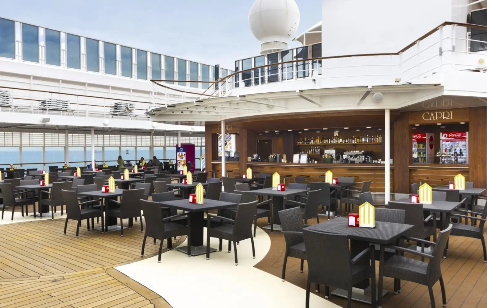 sx_11_capri-bar-(1).jpg