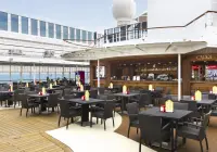 sx_11_capri-bar-(1).jpg