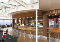 sx_11_capri-bar-(2).jpg