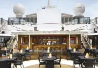 sx_11_capri-bar-(3).jpg