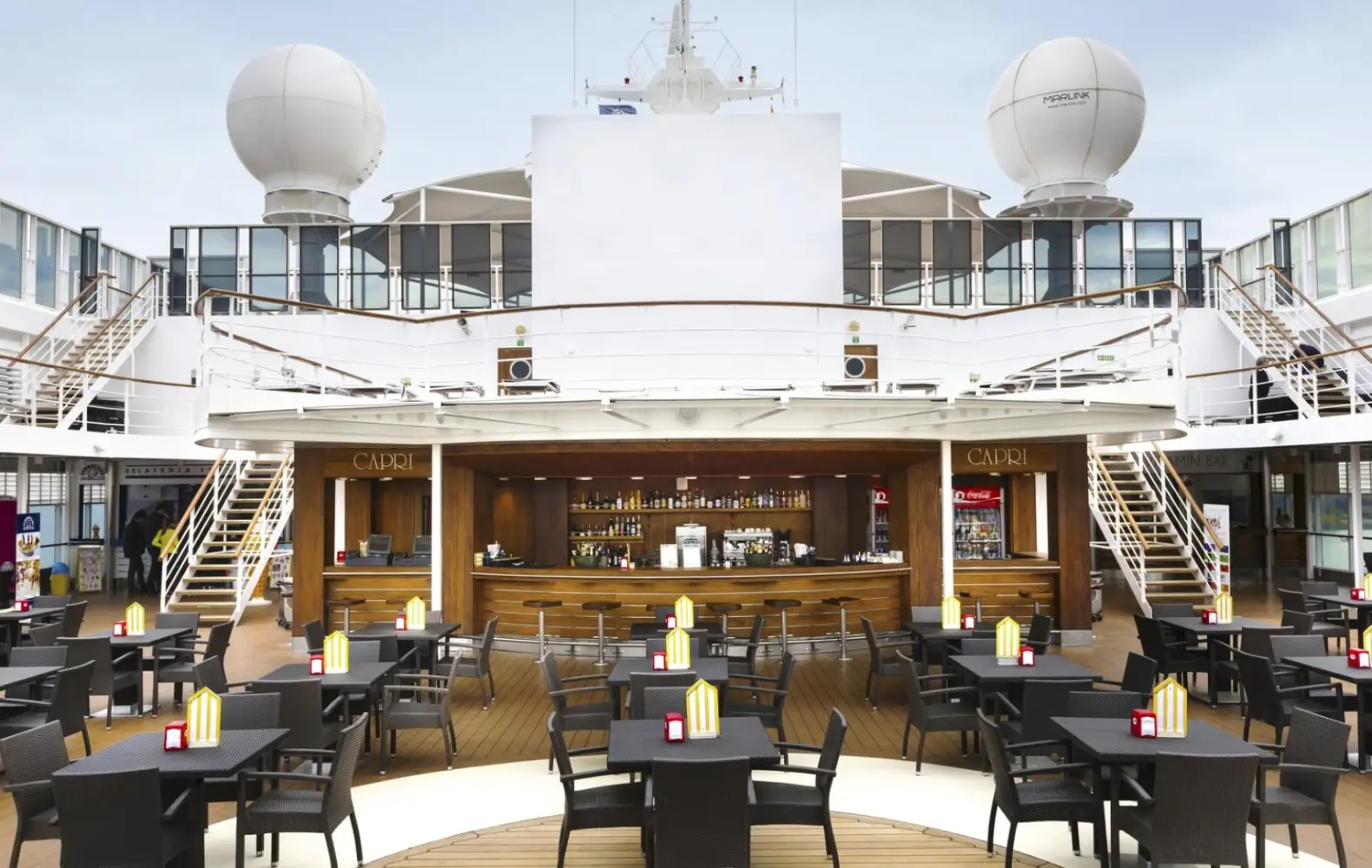 sx_11_capri-bar-(3).jpg