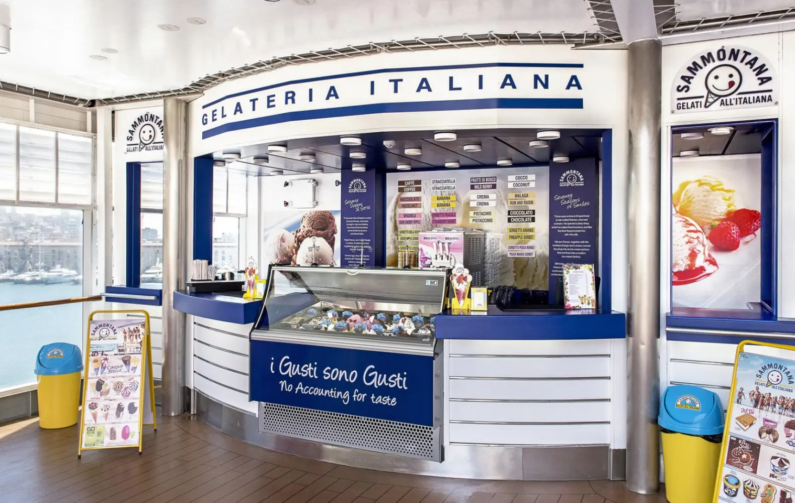 sx_11_gelateria-italiana-(1).jpg
