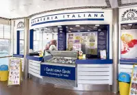 sx_11_gelateria-italiana-(1).jpg