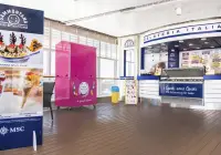 sx_11_gelateria-italiana-(2).jpg