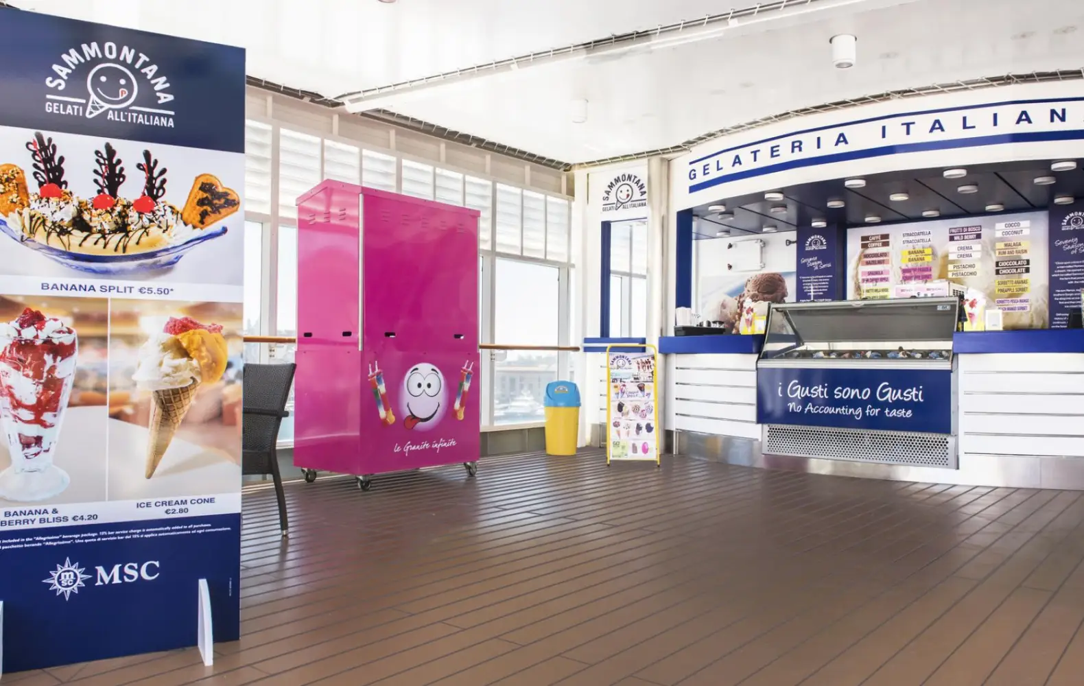 sx_11_gelateria-italiana-(2).jpg