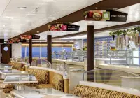 sx_11_la-terrazza-buffet-(1).jpg