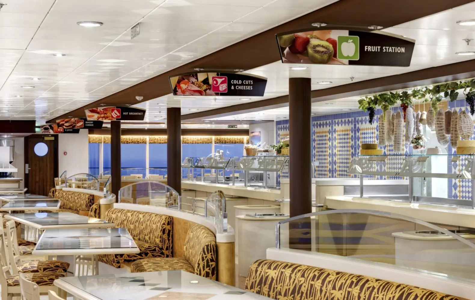 sx_11_la-terrazza-buffet-(1).jpg