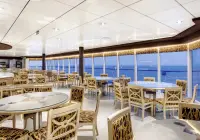 sx_11_la-terrazza-buffet-(2).jpg