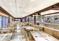 sx_11_la-terrazza-buffet-(3).jpg