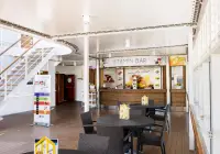 sx_11_vitamin-bar-(1).jpg