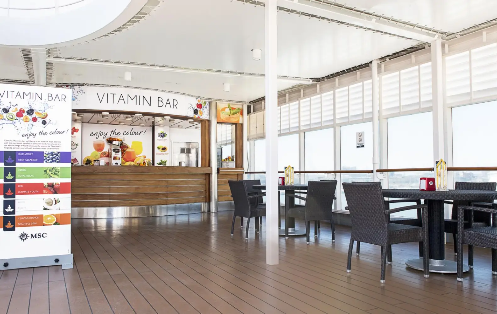 sx_11_vitamin-bar-(2).jpg
