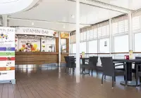 sx_11_vitamin-bar-(2).jpg