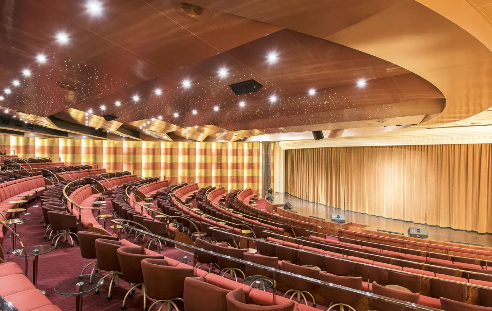 sx_05-06_teatro-san-carlo-(1).jpg