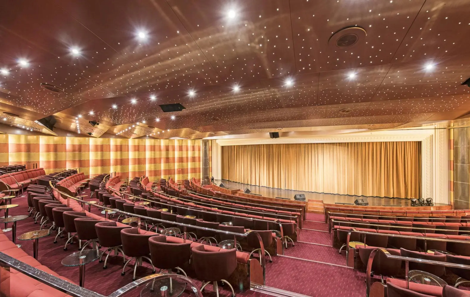 sx_05-06_teatro-san-carlo-(2).jpg