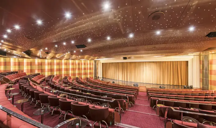sx_05-06_teatro-san-carlo-(2).jpg