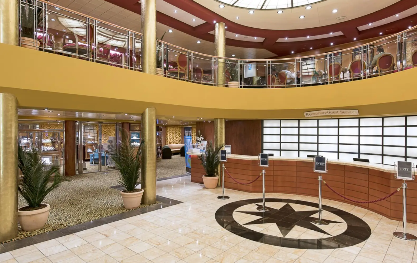 sx_05_reception-(1).jpg