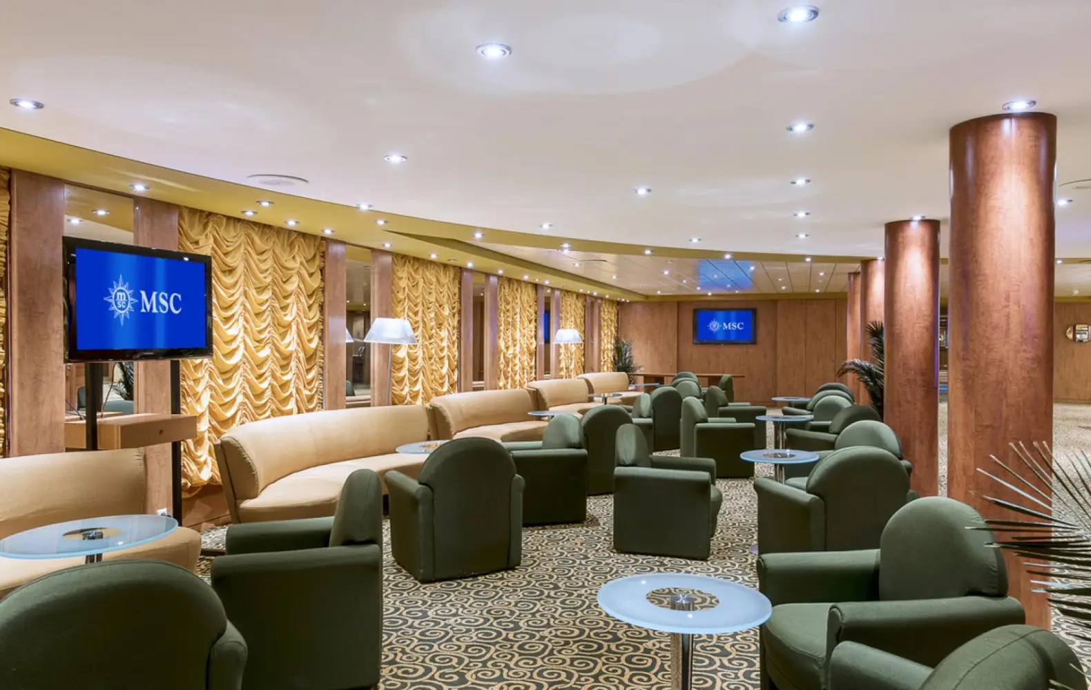 sx_05_reception-(2).jpg