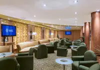 sx_05_reception-(2).jpg