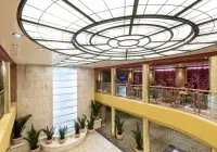 sx_05_reception-(3).jpg