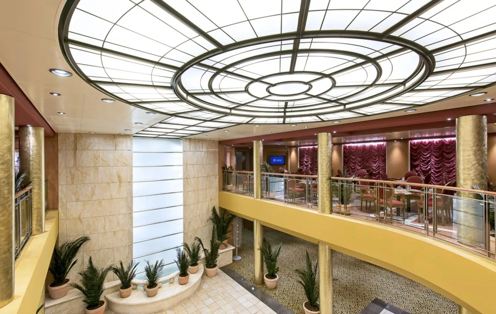 sx_05_reception-(3).jpg