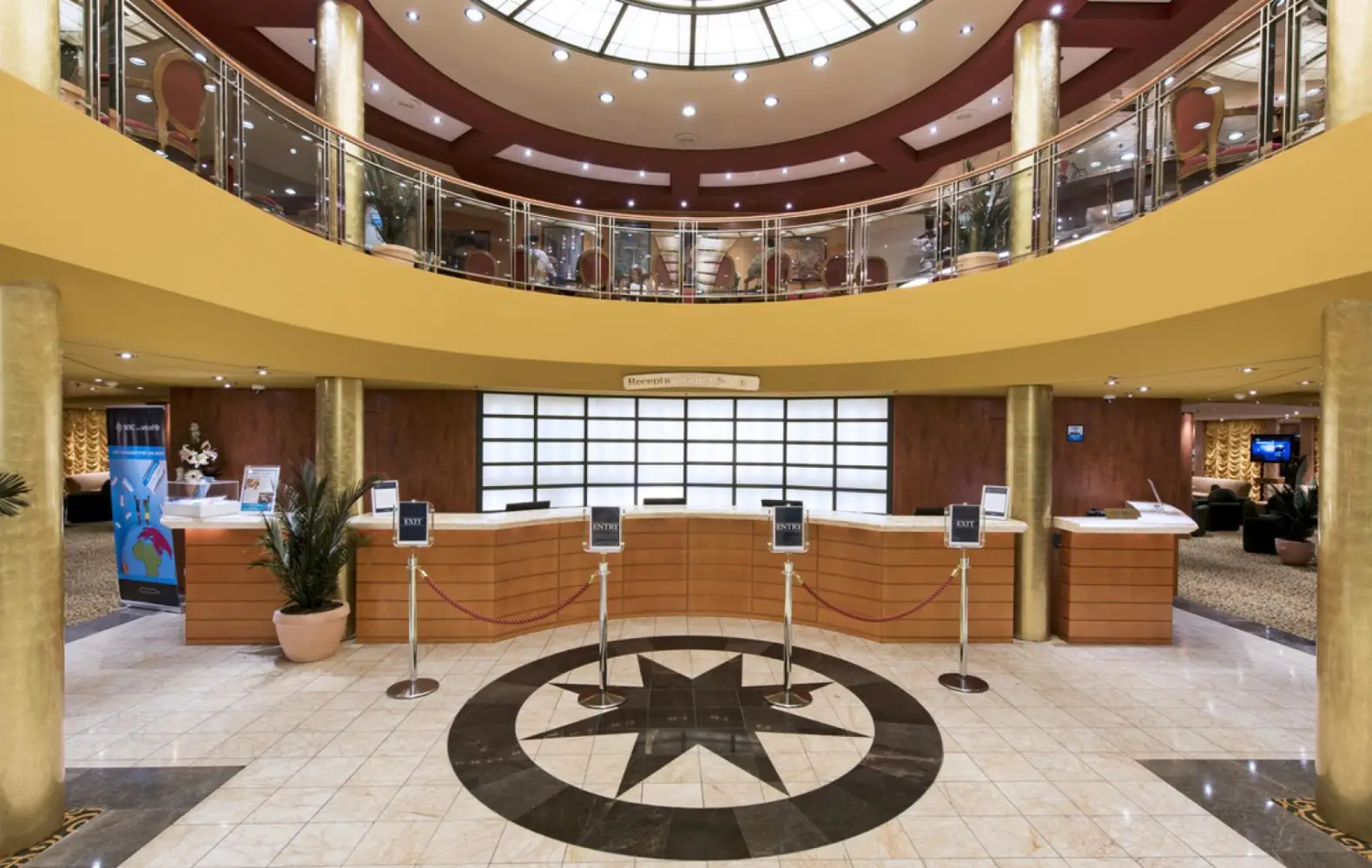 sx_05_reception-(5).jpg