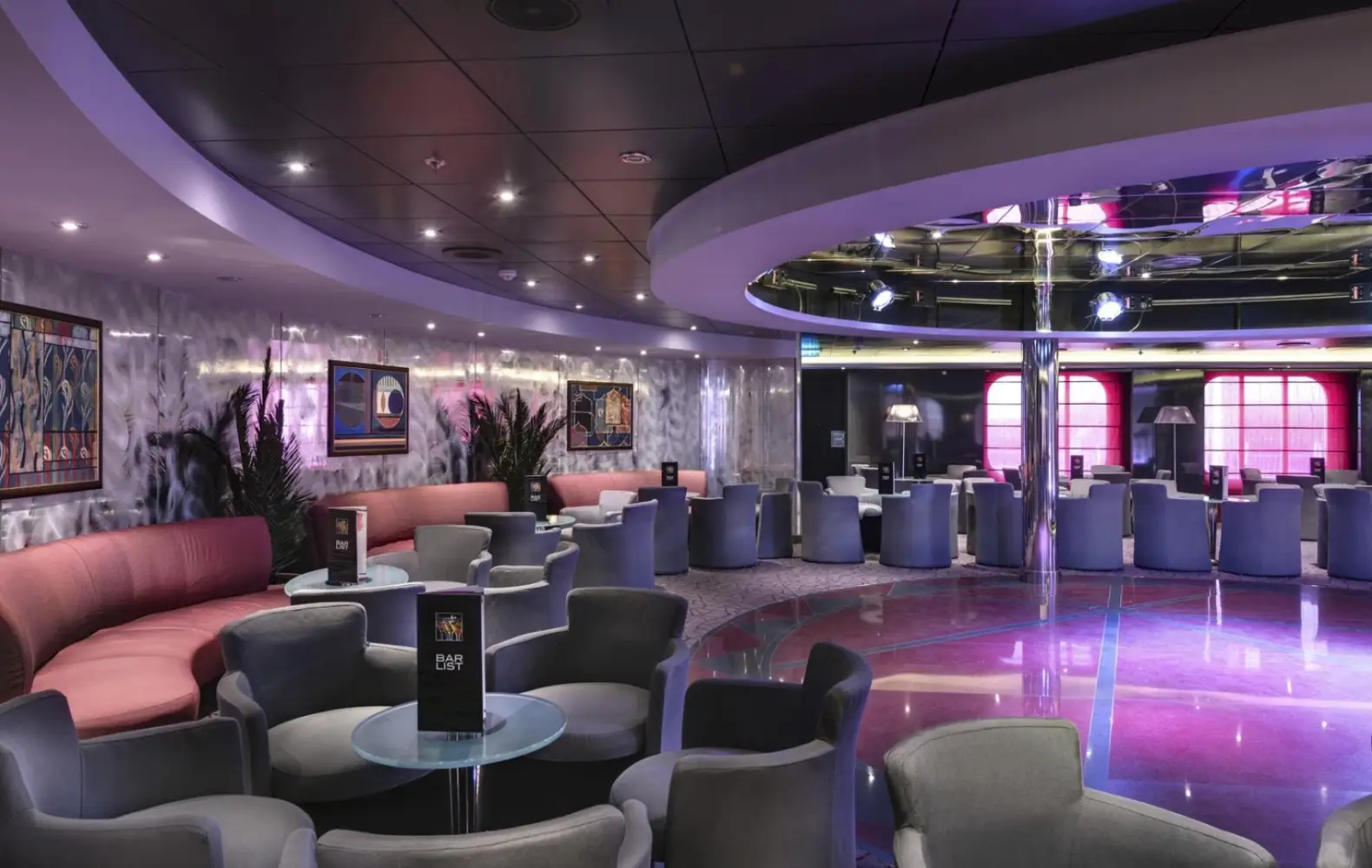 sx_06_sinfonia-lounge-and-library-(1).jpg