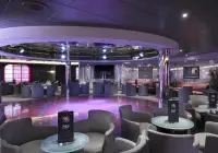 sx_06_sinfonia-lounge-and-library-(2).jpg
