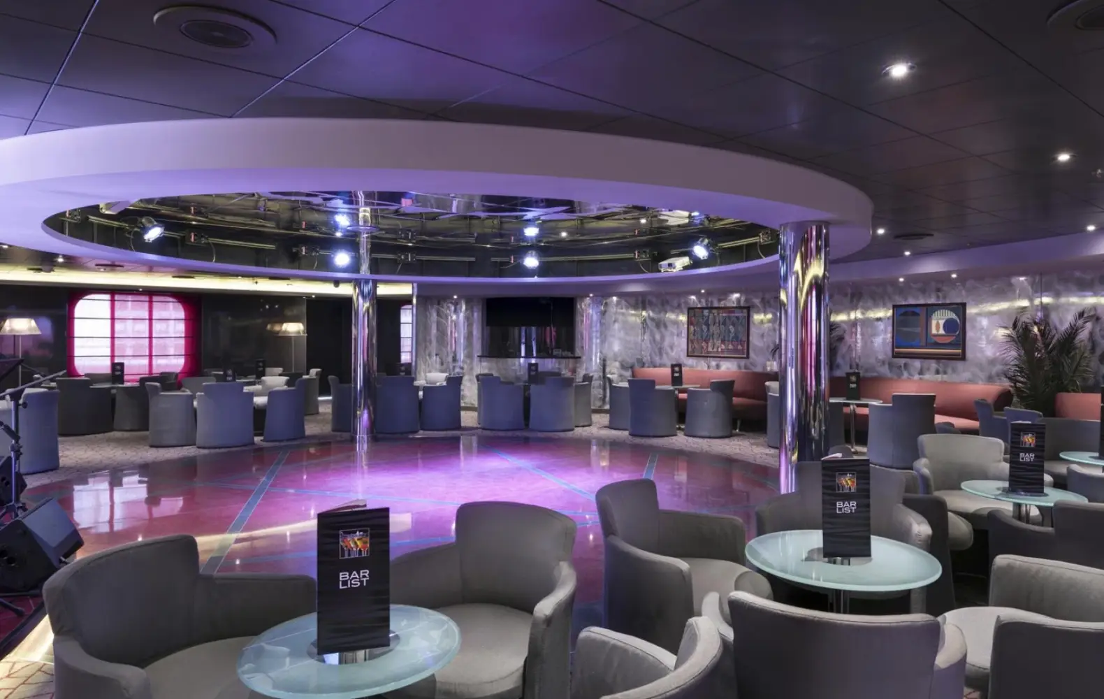 sx_06_sinfonia-lounge-and-library-(2).jpg