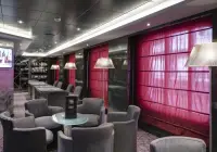 sx_06_sinfonia-lounge-and-library-(3).jpg