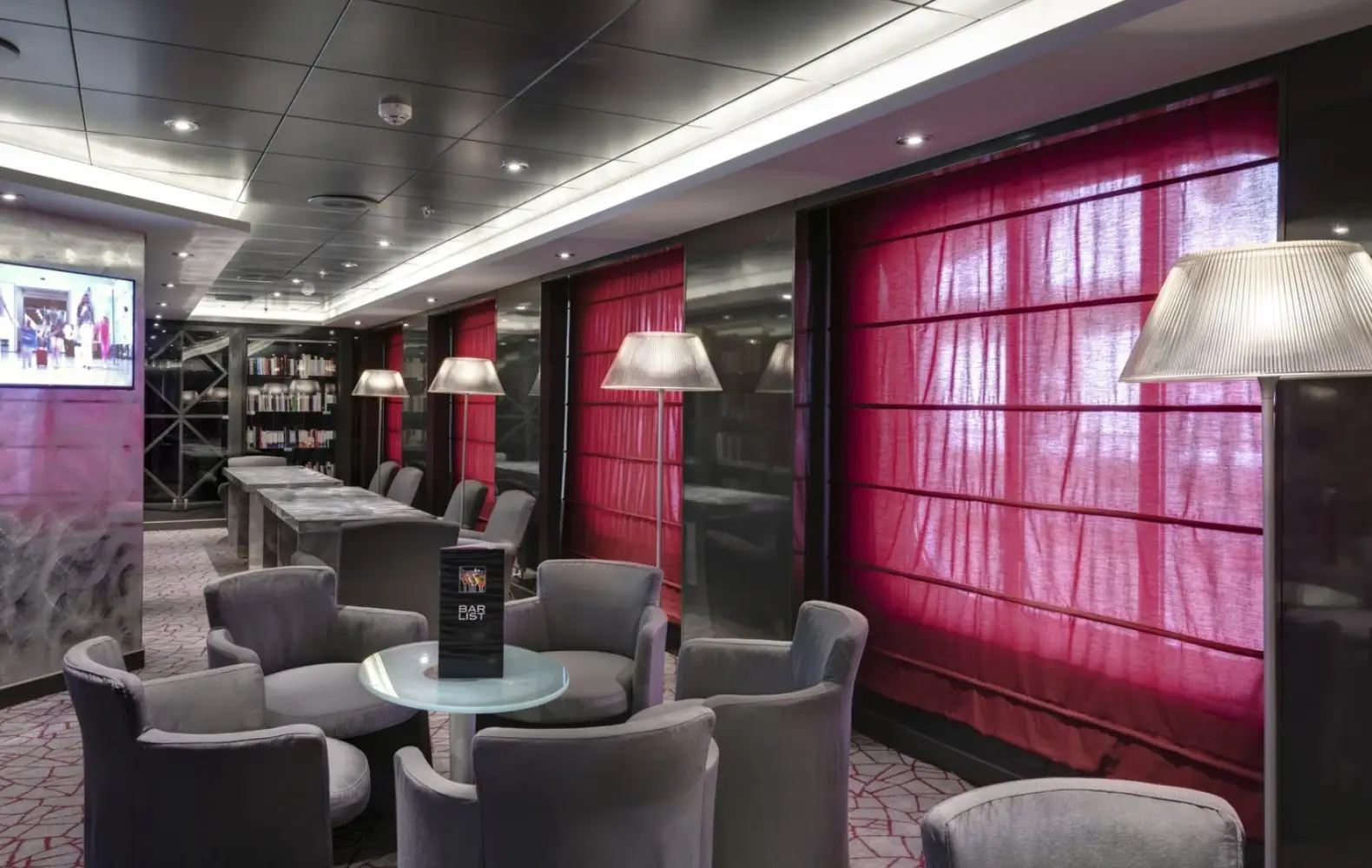 sx_06_sinfonia-lounge-and-library-(3).jpg