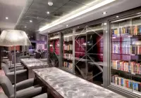sx_06_sinfonia-lounge-and-library-(5).jpg