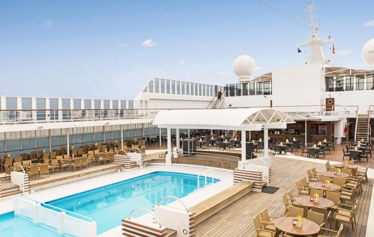 sx_11_pools-(1).jpg