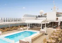 sx_11_pools-(1).jpg