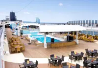 sx_11_pools-(2).jpg